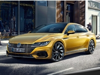     Arteon