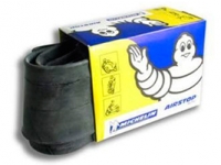  Michelin