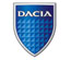 Dacia -