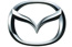 Mazda -