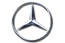 Mercedes-Benz -