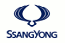 SsangYong ( )